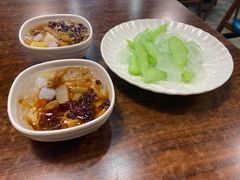 -超越炭火牛蛙火锅鸡(河东店)