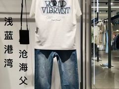 -南京商厦