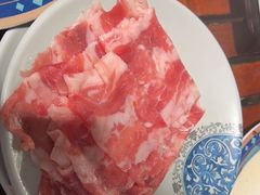 -渔家火锅·海鲜自助餐·演艺(亚龙湾天域酒店)