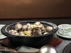 -俊家铁锅炖(迎宾西大街店)