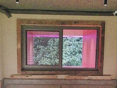 -串盟烧烤·长沙美食地标(星沙店)