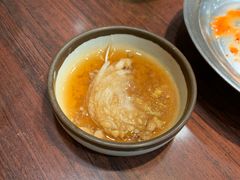 -神仙雪浓汤(明洞店)