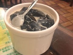 -顺记冰室(宝华路店)