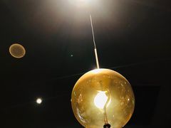 -星巴克臻选(北京颐堤港中心第二店)