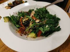 -茹·pure vegan(博华广场店)