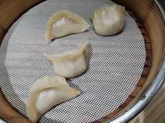 -千忆汤包(闽江路店)