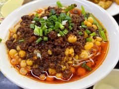 -重庆楊門机场老火锅(20年老店两路总店)