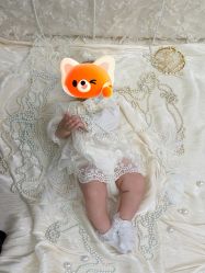 -可乐大王自然光儿童摄影(园区店)