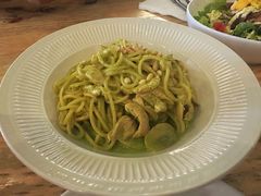 -UPPER KITCHEN(延安路店)