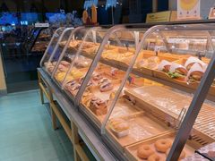 -仟吉·ART FARM主题店(菱角湖万达店)