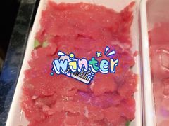 -野妹经典火锅(保利店)
