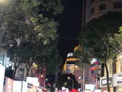 -阳光时代广场