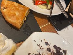 -Bco豆库(星耀天地店)