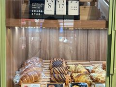 -野上麦田(中贸广场店)