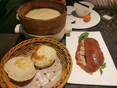 -大董(福田皇庭中心店)