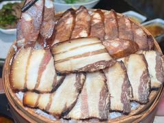 -米氏火鱼·泡椒鱼火锅(李子坝老店)