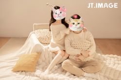 -专注孕妇照亲子照·纪田摄影