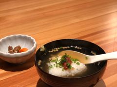 -皇品田苑日式料理(苏州中心店)
