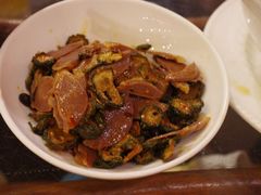 -大鸭梨烤鸭店(金顶街店)