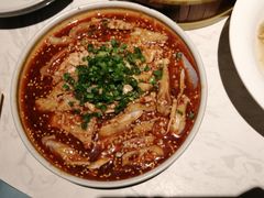-荣小馆(临海世纪花城店)