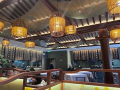 -泰钰丰烤鸭.天津菜(开发区店)