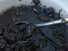 -熊氏牛羊杂粉(龙眼井总店)