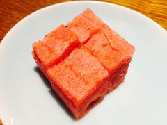 -去茶去餐厅(中央大街店)