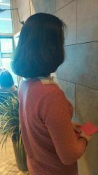 -名品美发
