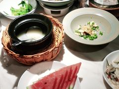 -遇见湘·地道湖南菜(喜悦店)