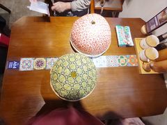 -芸南道·过桥米线(昆明老街旗舰店)