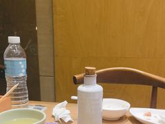 -苏小柳点心·手作小笼包(康桥分院)