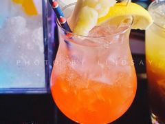 -星光灿烂KTV(金沙店)