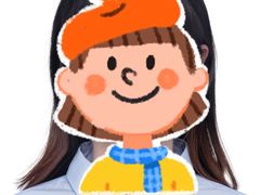 -忆相生活照相馆(苏州中心店)