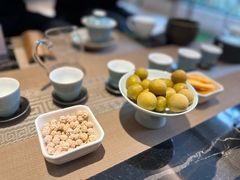 -漾亚·雍雅合鲜(桐梓林店)