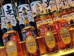 -山葵家居酒屋(天目里店)