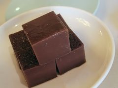 -天和晟烤鸭店(世纪坛店)