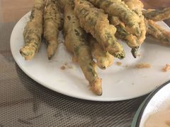 -微山岛春天里酒家