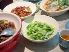 -鱼你相聚·河鲜馆(袁家岭店)