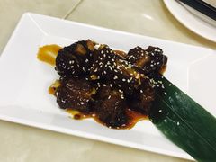 -南八仙·老上海味道(南京东路店)