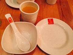 -管氏翅吧(广渠门店)