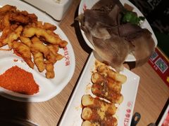 -季季红火锅(解放东路店)