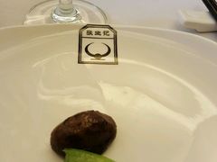 -张生记(双菱店)