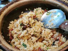 -东椰·海南椰子鸡火锅(朝阳门店)