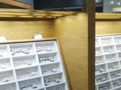 -浙文眼镜(清江西路店)