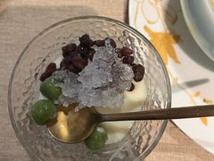 -湘满甲·黄焖甲鱼创始者·湘菜·鲁菜(潘家园店)