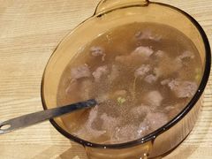 -客汀家宴·客家烟火 四季食材(集美店)