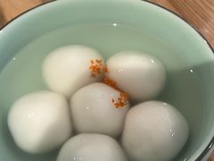 -缸鸭狗(天一广场店)