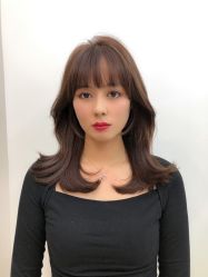 -BULB STUDIO 巴柏明星发型工作室