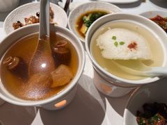 -柴门·头啖汤(天安千树店)