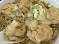 -竹园竹升面(西关总店)